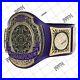 Brodie_Lee_Tribute_Championship_Belt_Custom_Made_Dark_Order_Belt_01_zc