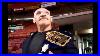 Bruno_Sammartino_Behind_The_Championship_Belt_Full_Documentary_01_afr