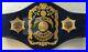 Bruno_Sammartino_Wrestling_Championship_Belt_Proudly_Manufactured_in_NJ_USA_01_ta