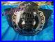 Bullet_Club_World_Wrestling_Championship_Belt_Brass_Metal_Plated_Adult_Size_Repl_01_snwt