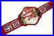 CHAMPS_NWA_Television_Heavyweight_Championship_Belt_Metal_Brass_Thick_Plates_01_vt
