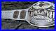 CLEARANCE_GOLD_ACCENTS_World_Championship_Belt_Emperor_Silver_wwe_wwf_wcw_roh_01_twv