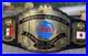 CMLL_Luncha_Libre_Heavyweight_championship_belt_adult_4mm_brass_01_li