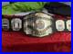 CMLL_World_Heavyweight_Championship_Replica_Title_Belt_4MM_Brass_Adult_Size_01_esw