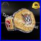 CM_Pnk_vs_Roman_Wrestle_mania_42_Championship_Belt_Wrestling_Title_6mm_Diecast_01_ftta