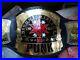 CM_Punk_HeavyWeight_Wrestling_Championship_Belt_Replica_Adult_Size_01_qbg