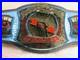 CM_Punk_Signature_Series_434_Days_Record_Wrestling_Championship_Replica_Belt_01_gpk