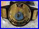 CNC_Attitude_Era_Big_Eagle_Championship_Belt_01_inkt