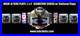 CUSTOM_CHAMPIONSHIP_BELT_Signature_Series_TABC_BELTS_01_yqcv
