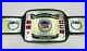 CWA_World_Heavyweight_Wrestling_Championship_Belt_Adult_Size_Leather_ZINC_01_bb