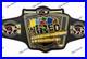 CZW_Wired_Television_Heavyweight_wrestling_CHAMPIONSHIP_BELT_ADULT_SIZE_2mm_01_lx