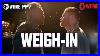 Canelo_Alvarez_Vs_Jermell_Charlo_Weigh_In_Showtime_Ppv_01_owv