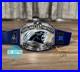 Carolina_Panthers_NFL_Super_Bowl_Championship_Belt_2mm_Brass_plates_Adult_Size_01_vgf
