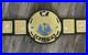 Championship_Belt_Adult_Replica_4mm_Zinc_01_cph