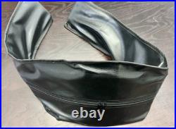 Championship Belt Adult Replica 4mm Zinc