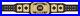 Championship_Belt_Customizable_Wrestling_Belt_Fully_Personalized_for_All_Sports_01_jqrx