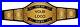 Championship_Belt_Customizable_Wrestling_Belt_Fully_Personalized_for_All_Sports_01_pa