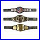 Championship_Belt_Personalized_Wrestling_Belts_Customize_01_tr