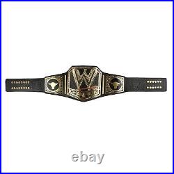 Championship Belt, Personalized Wrestling Belts Customize with Logos