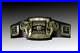 Championship_Belt_Victory_Torch_Personalized_For_All_Sports_Customized_01_bslg