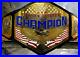 Championship_Belt_WWE_Belt_United_States_Wrestling_Replica_Title_Belt_2mm_Brass_01_nmt