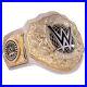 Championship_Belt_WWE_Belt_Women_s_World_Championship_Replica_Title_Belt_Brass_01_th