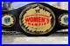 Championship_Belt_WWE_Belt_Women_s_World_Championship_Replica_Title_Belt_Brass_01_xmjx