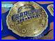 Chargers_Los_Angeles_NFL_championship_belt_2MM_Brass_Metal_Plates_Customize_name_01_sooo
