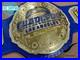 Chargers_Los_Angeles_NFL_championship_belt_2MM_Brass_Metal_Plates_Customize_name_01_swaz
