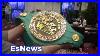 Check_Out_Floyd_Mayweather_Million_Dollar_Wbc_Belt_It_S_One_Of_A_Kind_Esnews_Boxing_01_tn