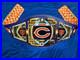 Chicago_Bears_Championship_Wrestling_Belt_American_Football_Fans_2MM_ZINC_01_izws