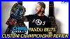 Chris_Van_Vliet_Fandu_Belts_Custom_Championship_Belt_Biggest_Belt_Review_Yet_A_Video_Review_01_lmd
