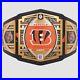 Cincinnati_Bengals_Championship_Wrestling_Belt_American_Football_Fans_2mm_01_tau