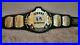 Classic_Gold_Winged_Eagle_Championship_Belt_Adult_Size_2mm_plates_01_gsy