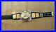 Classic_Gold_Winged_Eagle_Championship_Belt_Brass_Plated_Gold_Belt_Adult_WWE_WWF_01_jq