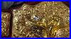 Classic_Nwa_World_Tag_Team_Championship_Belts_Review_01_ajq