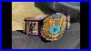 Classic_Shields_Romeo_Anderson_Wwf_Block_Logo_Big_Eagle_Championship_Belt_On_Blue_Leather_Strap_01_hpuo