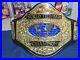 Classic_Shields_WCW_World_Television_Championship_Wrestling_Belt_HD_WWF_WWE_TV_01_los