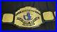 Classic_WWF_Intercontinental_Championship_Real_Leather_Deep_Etch_work_01_ingo