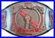 Cm_Punk_Signature_434_Days_Record_Signature_Spinner_ChampionShip_Replica_belt_01_mu