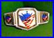 Cody_Rhodes_American_Nightmare_Wrestling_Championship_Replica_Belt_4MM_ZINC_01_wnl