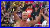 Cody_Rhodes_Retains_The_Undisputed_Championship_Over_Drew_Mcintyre_At_Wrestlepalooza_Highlights_01_lm