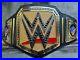Cody_Rhodes_Undisputed_Heavy_Weight_Championship_Belt_2MM_Brass_Adult_Size_01_bp