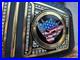 Cody_Rhodes_Undisputed_Heavy_Weight_Championship_Title_Belt_2MM_Brass_Adult_Size_01_ssaq