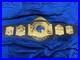 Continental_Heavyweight_Wrestling_Championship_Belt_Adut_Size_Raplica_01_poe