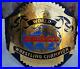 Cruiserweight_World_Championship_Wrestling_Entertainment_Replica_Belt_Adult_2mm_01_ftvv