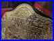 Crumrine_3D_Big_Gold_Championship_Belt_Dual_Plates_Tooling_leather_01_xcr