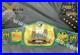CustomHrdy_Boyz_Custom_Series_Tag_Team_Champion_ship_Belt_2mm_01_wp