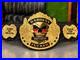 Custom_Baddest_King_of_Death_Custom_Heavyweight_Wrestling_Championship_Belt_2mm_01_tfik