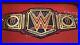 Custom_Belt_Inspired_by_Roman_Reigns_1316_Days_Championship_TitleTribal_Chief_01_en